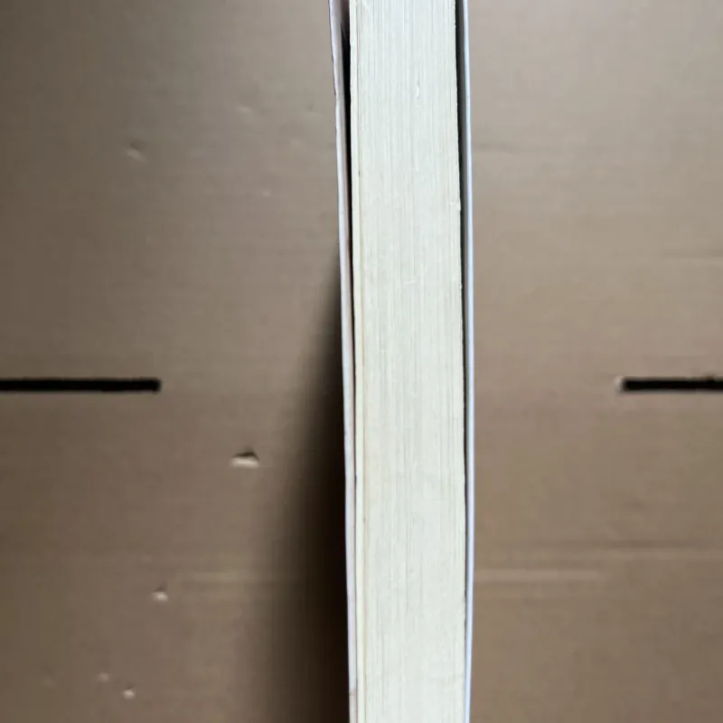 Thư cho em  1030354