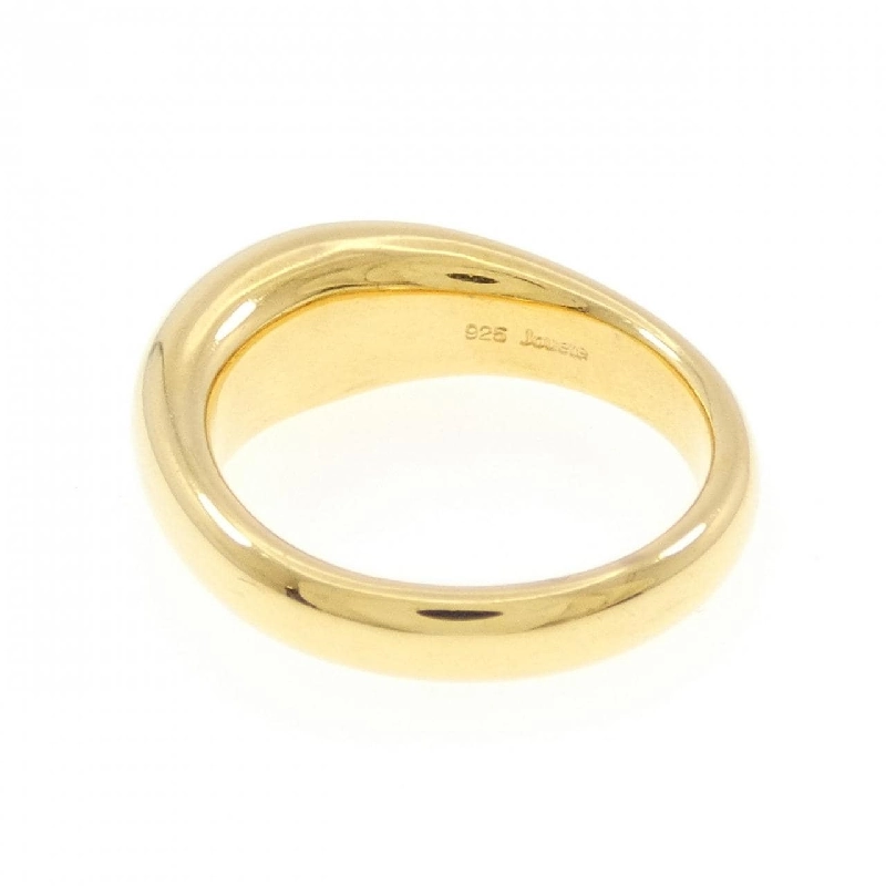 ジュエッテ 925 リング - Hàng hiệu Authentic 833379