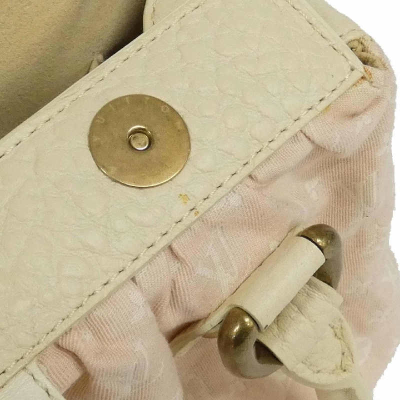 Túi xách Louis Vuitton Monogram Mini Run Trapeze PM M40062 - Hàng hiệu Chính hãng 764902