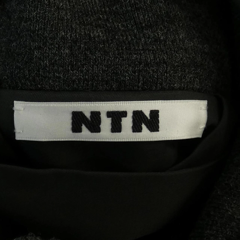 NTN N005-021103 Áo khoác - Hàng hiệu Authentic 897088