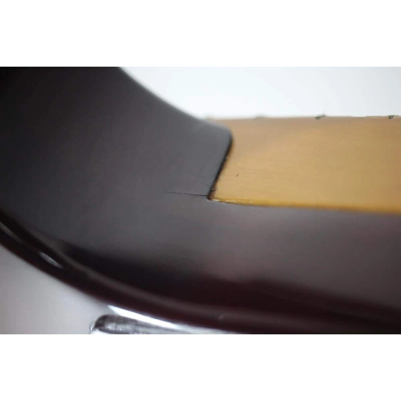 ＹＡＭＡＨＡ ＳＪ－８００ - Hàng hiệu Authentic 876912