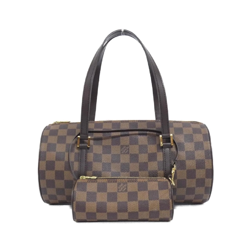 Túi Louis Vuitton Damier Papillon 30cm N51303 616638