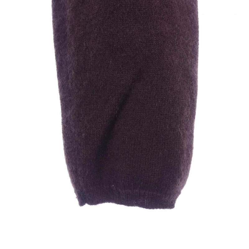 【Mã giảm giá】Áo cardigan BRUNELLO CUCINELLI 646425