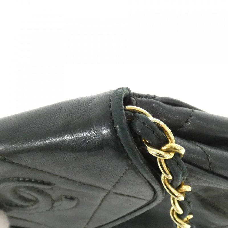 Túi xách vai Chanel - Hàng hiệu Authentic 767532