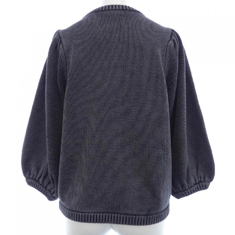 【Mã giảm giá】DEMYLEE Áo len 635161