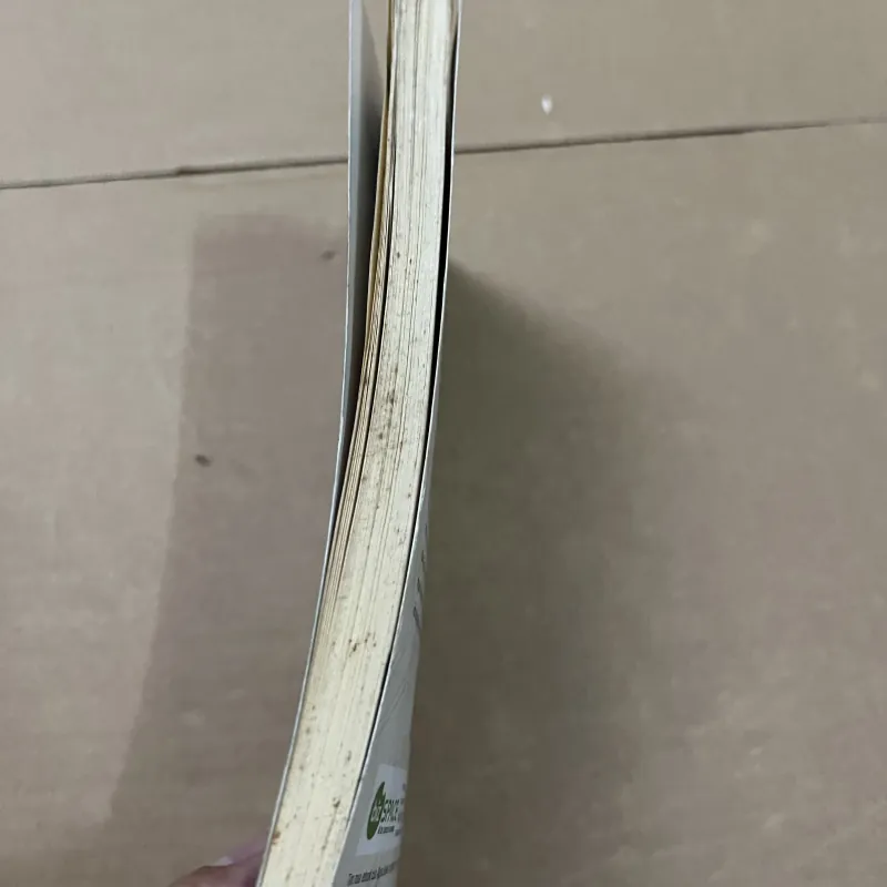 Việc Hôm Nay Chớ Để Ngày Mai 994110