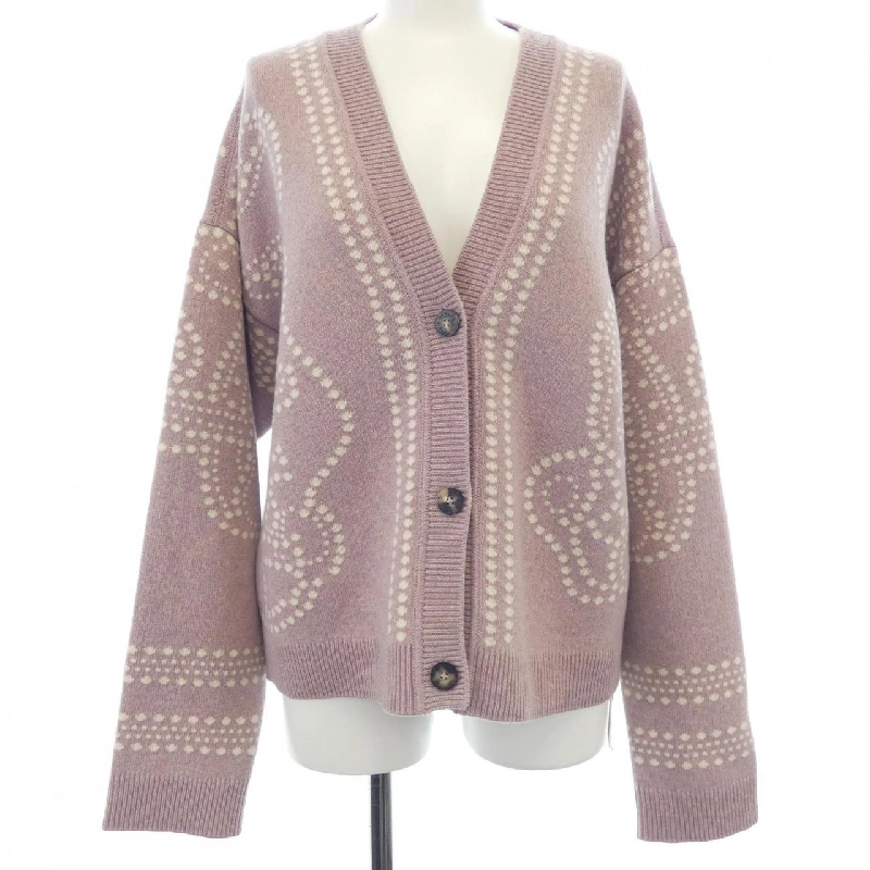 HERMES BRIDES DE GALA 5E2750DC Áo khoác 633138