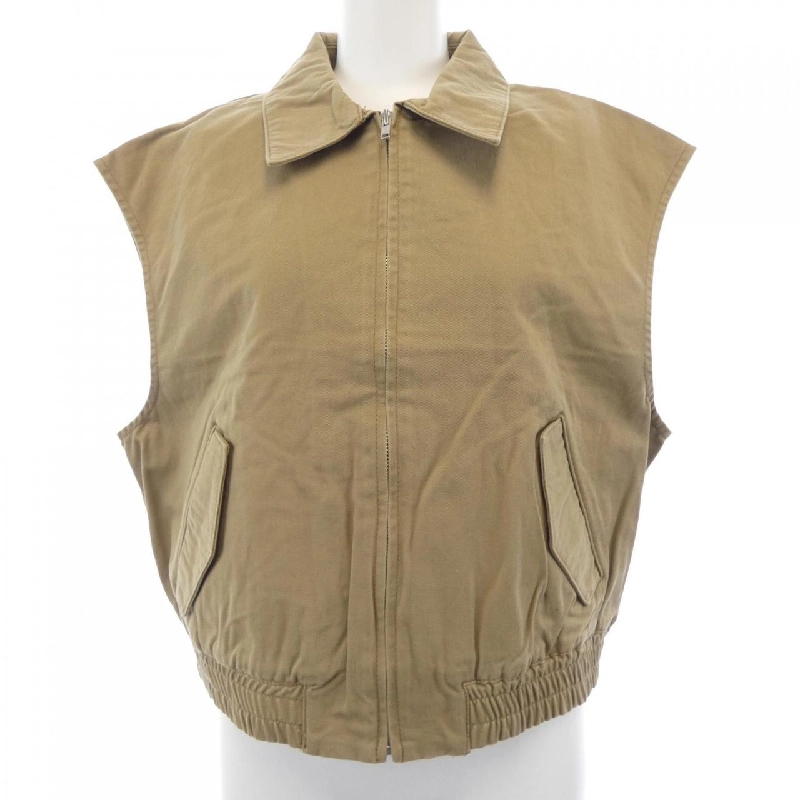 ザニューハウス THE NEWHOUSE Áo gile - Hàng hiệu Authentic 810318