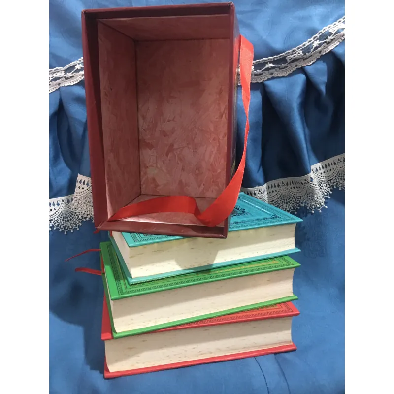 Chiến tranh và hoà bình 926541