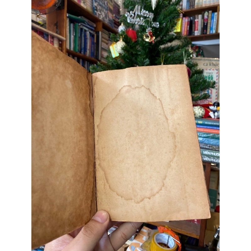 Chánh tả phân minh - Hoàng Lan 128361