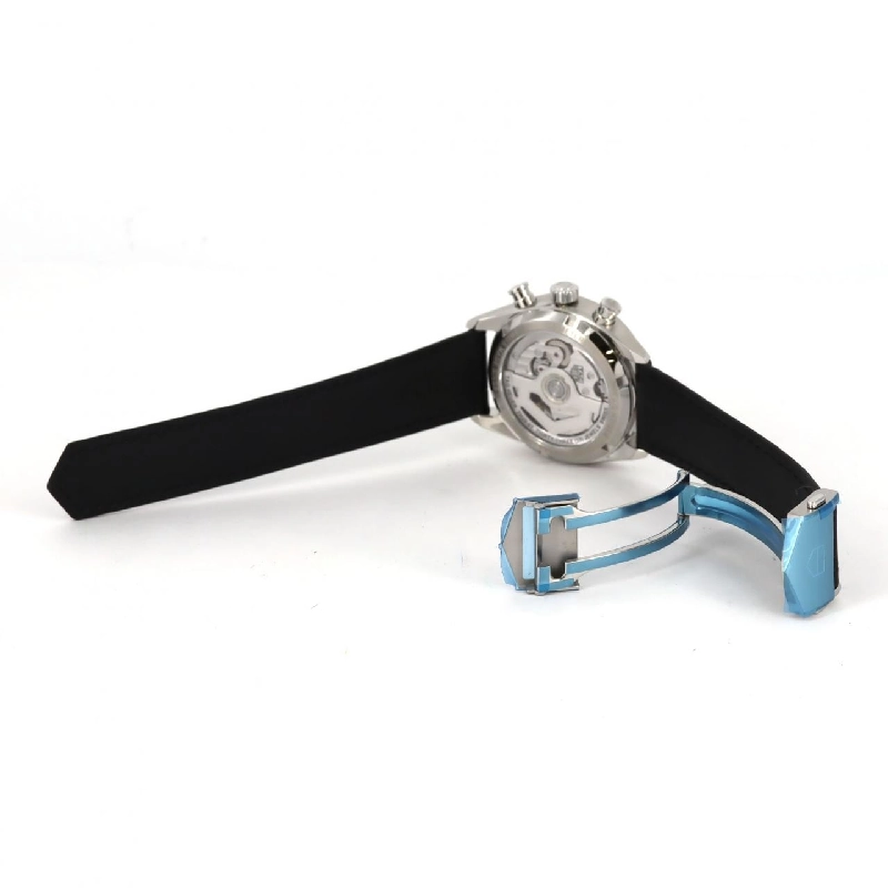 TAG Heuer Carrera Chronograph CBS2211.FC6545 SS Automatic - Hàng hiệu Authentic 883253