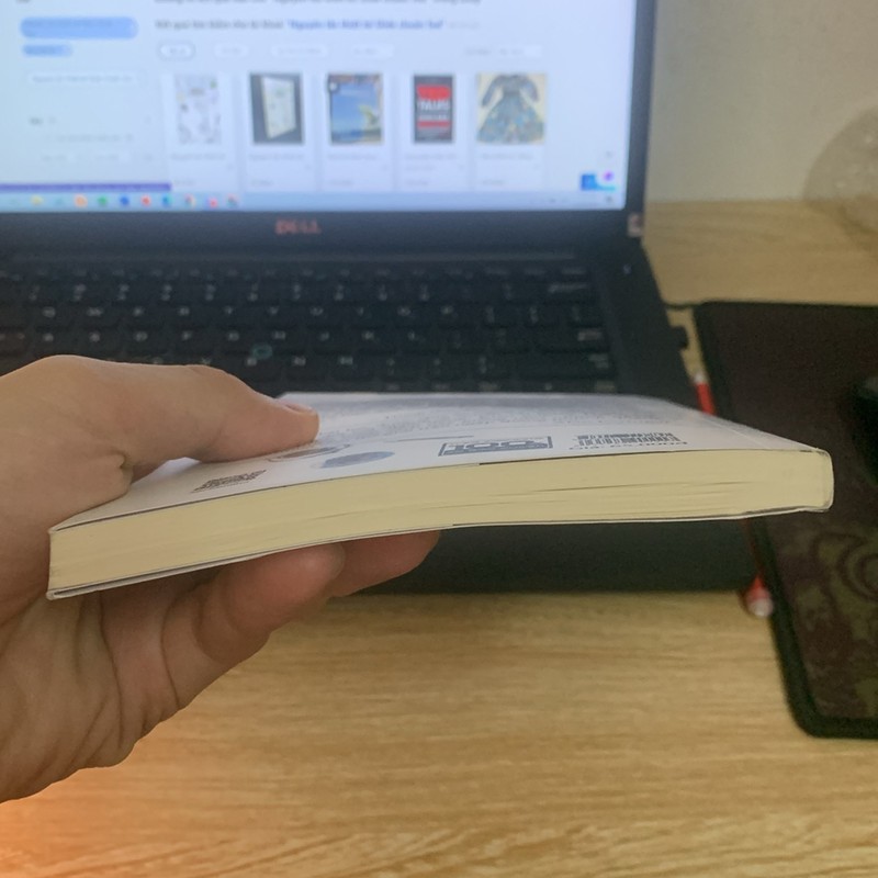 Nguyên tắc thiết kế slide chuẩn TED - Akash Karia 142580
