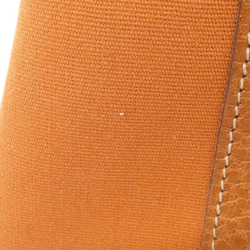 Túi đựng GARDEN TTPM 047641CK của Hermès 623415