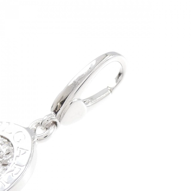 Bulgari Bulgari Bulgari Charm - Hàng hiệu Chính hãng 843231