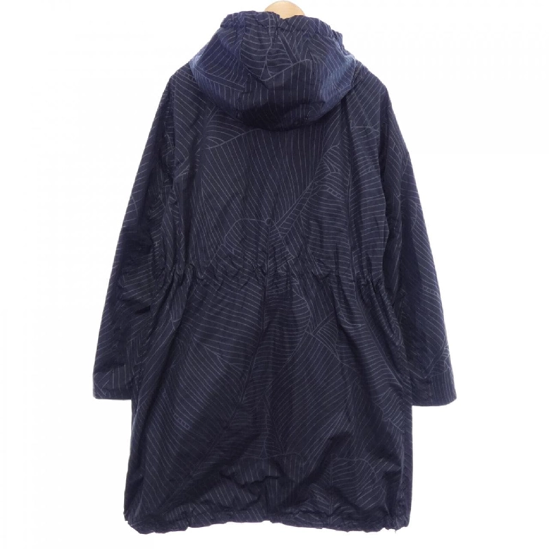 Herno GC0180D Coat - Hàng hiệu Authentic 813153