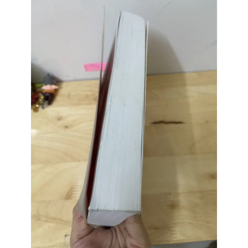 Một số lưu ý kê khai quyết toán... 751123