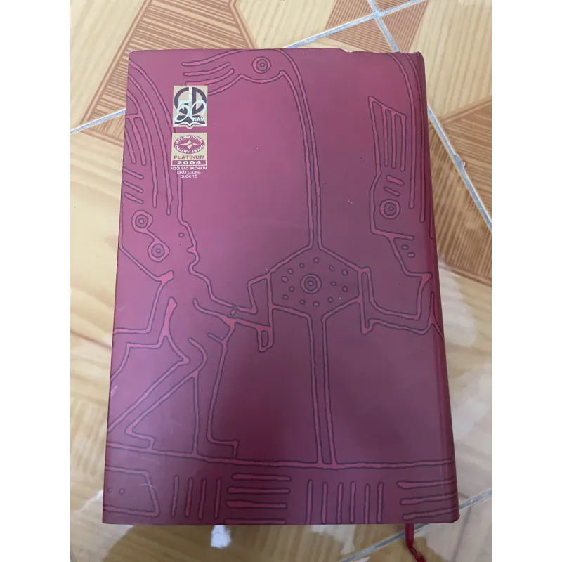 Ngữ pháp tiếng Việt - Diệp Quang Ban 990462