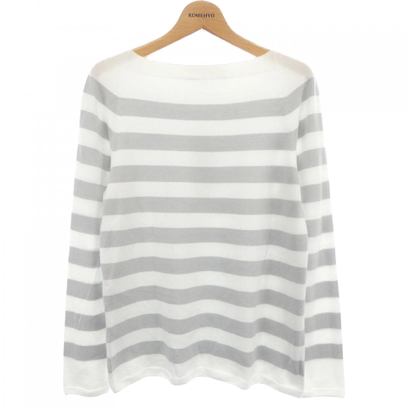 YURI PARK - Áo len Hàng hiệu Authentic 825026