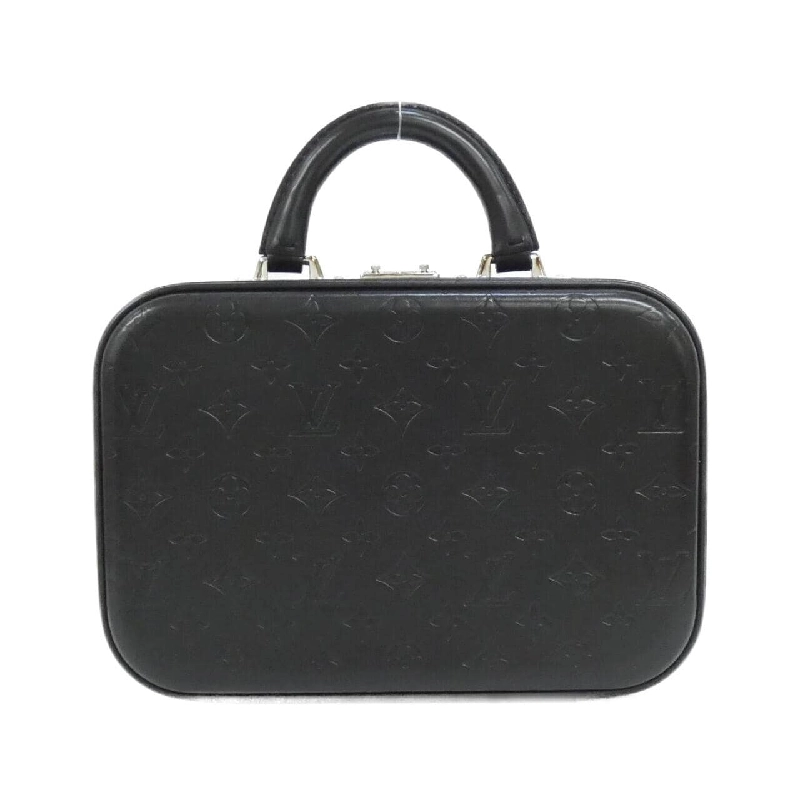 Túi Louis Vuitton Liège Valizette PM M92235 - Hàng hiệu Chính hãng 772447
