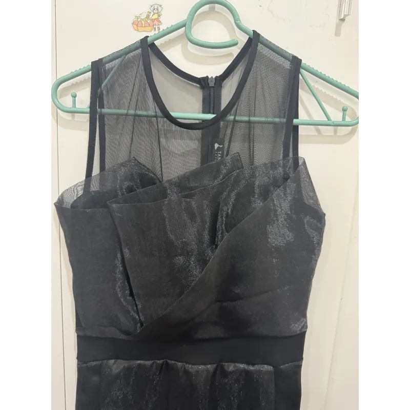 Đầm dự tiệc 708915