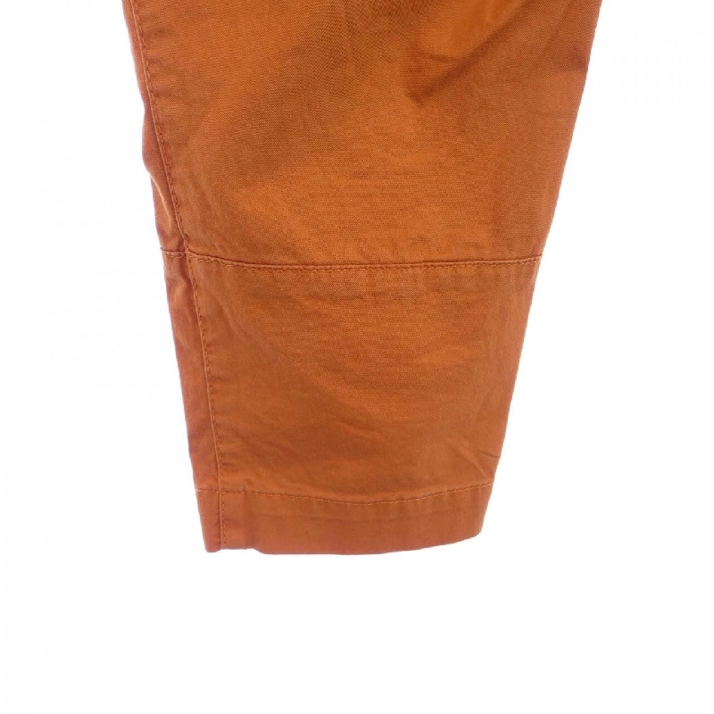 【Mã giảm giá】Quần DSQUARED2 655550