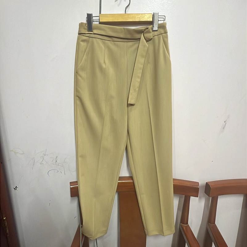 Đồ công sở 442322
