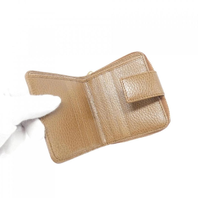 Ví Gucci 346056 KY9LG 622889