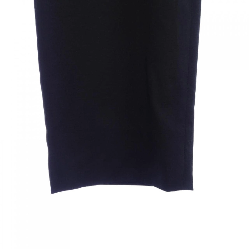 【Mã giảm giá】COMME des GARCONS Quần 654349