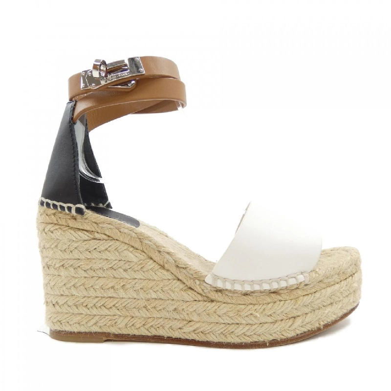 Giày sandal HERMES - Hàng hiệu Authentic 830855