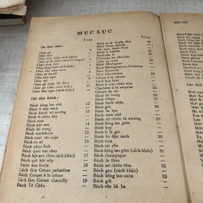 Người nội trợ hoàn toàn 997215