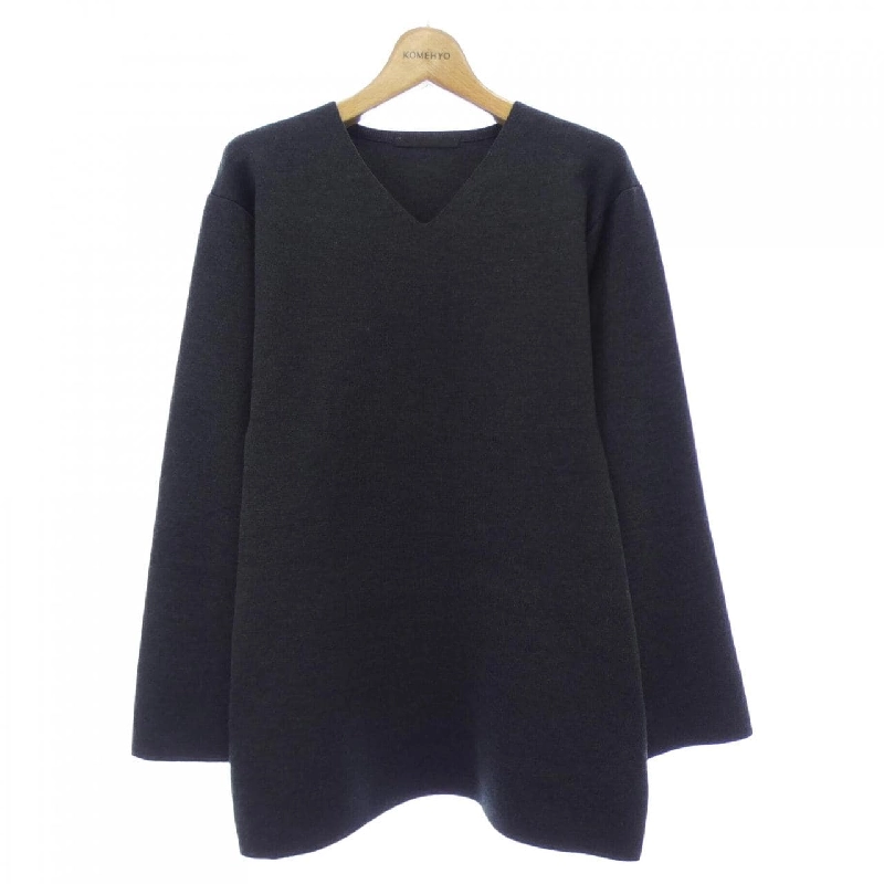 【Mã giảm giá】AP STUDIO Áo thun 635386