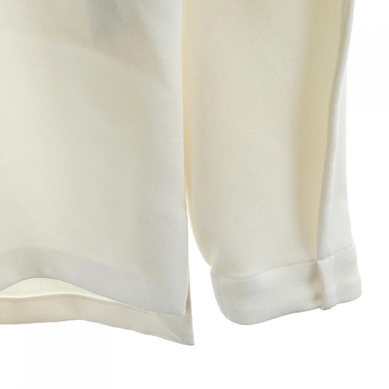 Theory luxe 03-3108265 Top - Hàng hiệu Authentic 774261