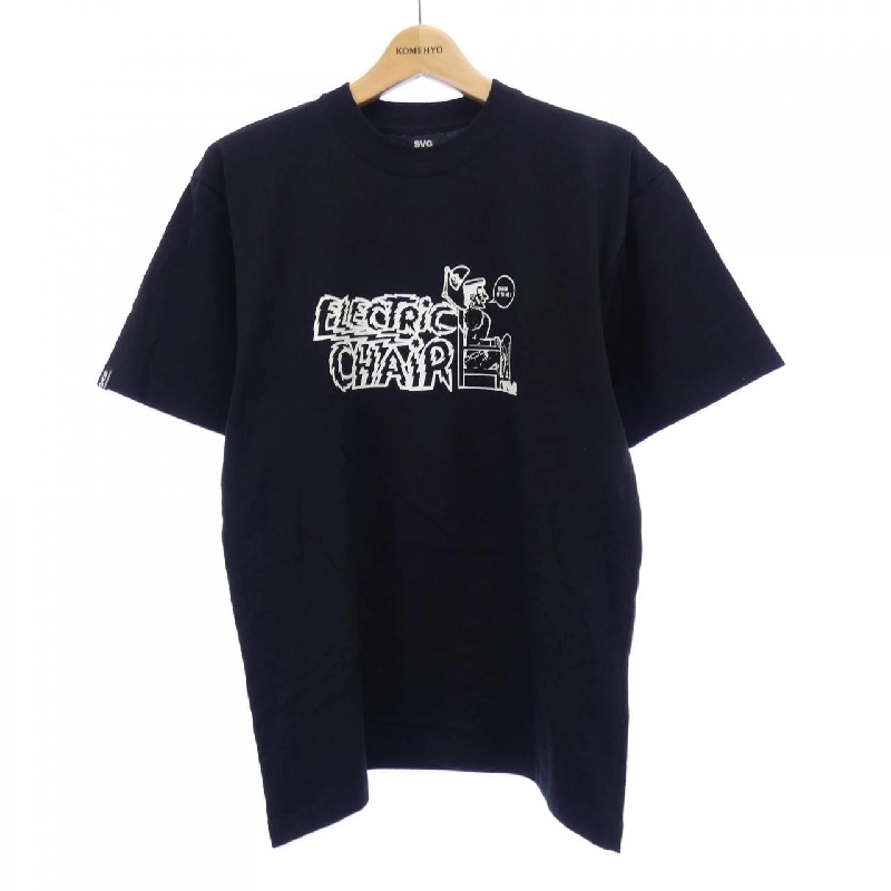 SVG T-shirt - Hàng hiệu Authentic 886231