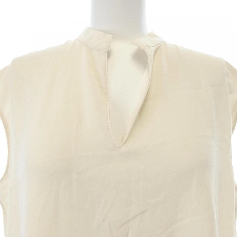 Thương hiệu Theory 01-5208216 Áo - Hàng hiệu Authentic 812721