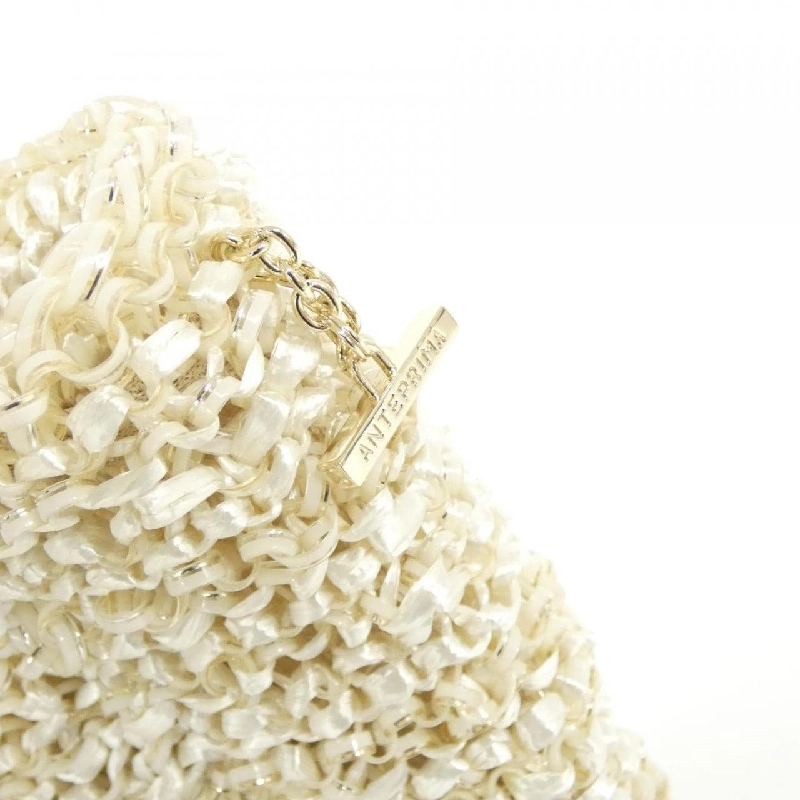 Túi xách ANTEPRIMA PB20SGL0AY - Hàng hiệu Chính hãng 766967