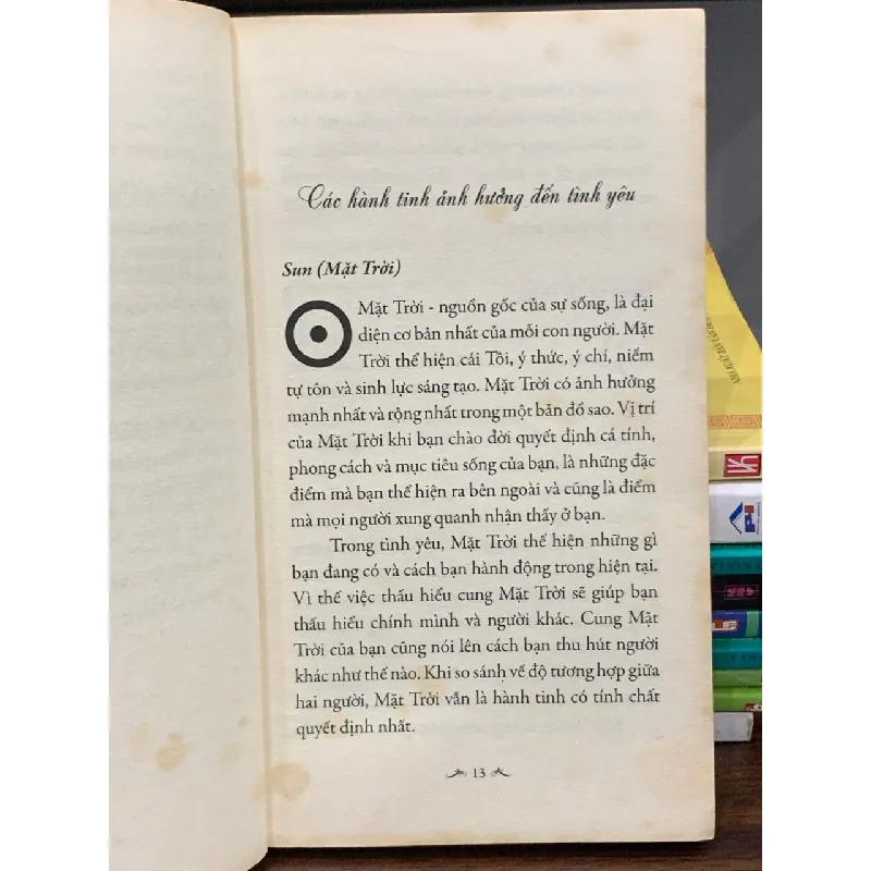 Thiên Bình do dự 563731