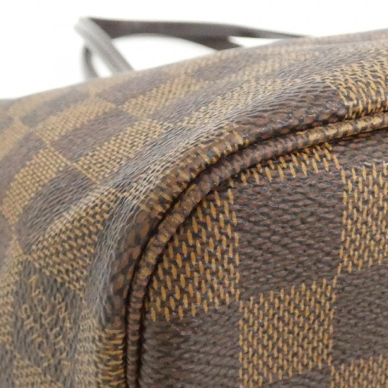 Túi xách Louis Vuitton Damier Neverfull PM N51109 - Hàng hiệu Chính hãng 766038