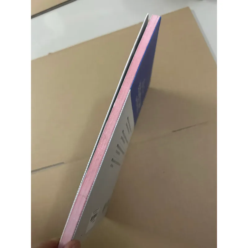 Nghệ thuật làm việc cho ra kết quả của TOYOTA 568978