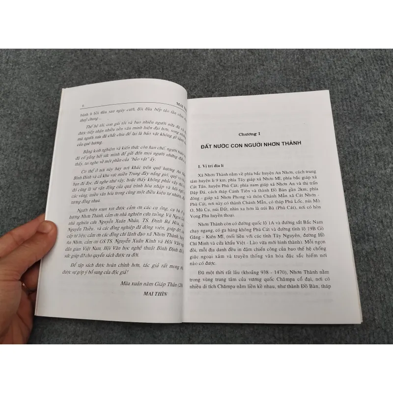 VĂN HOÁ DÂN GIAN XÃ NHƠN THÀNH 990627