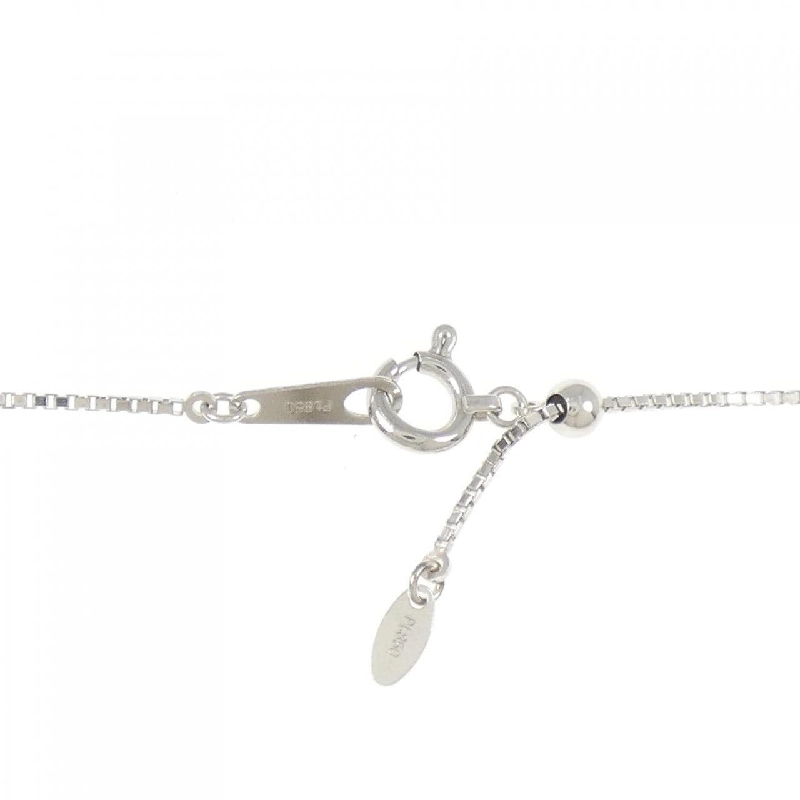 Dây chuyền kim cương PT900/PT850 0.30CT - Hàng hiệu Chính hãng 860990