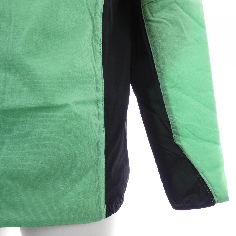 The North Face NY82177 Áo khoác - Hàng hiệu Chính hãng 893321