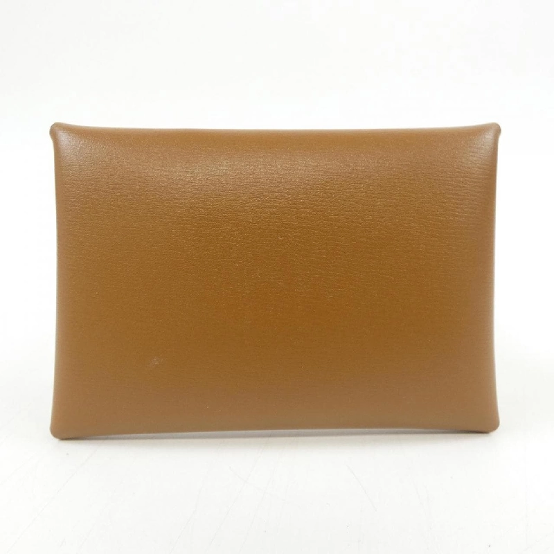 Ví tiền JIL SANDER - Hàng hiệu Authentic 831904