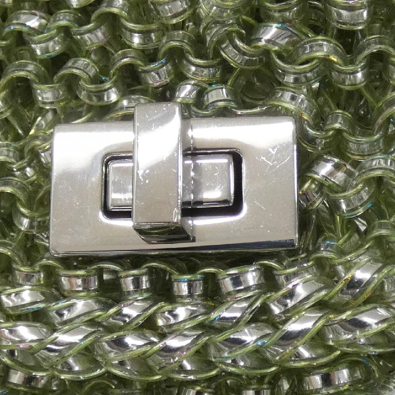 Túi Anteprima PB24SA16L9 615439