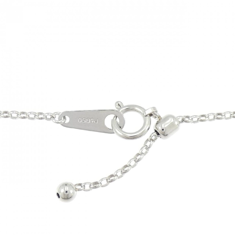 PT850 Dây chuyền - Hàng hiệu Authentic 866448