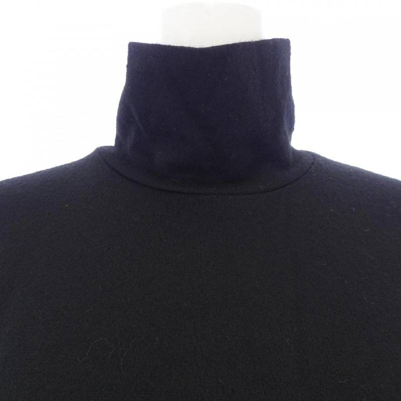 【Mã giảm giá】【Cổ điển】COMME des GARCONS Áo len 645418