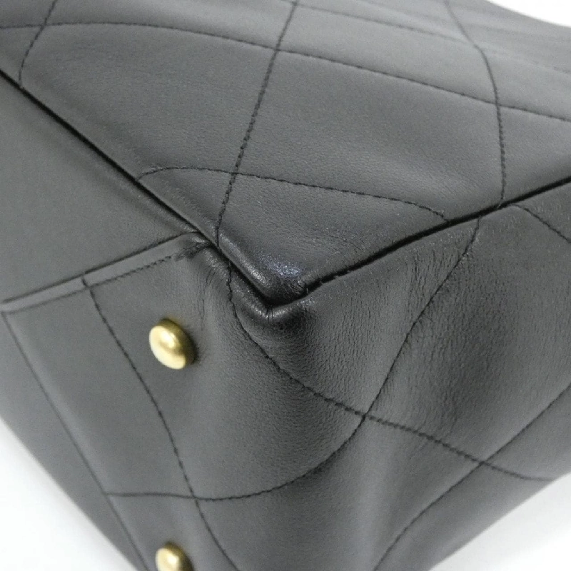 Túi xách Chanel AS3537 - Hàng hiệu Chính hãng 804866