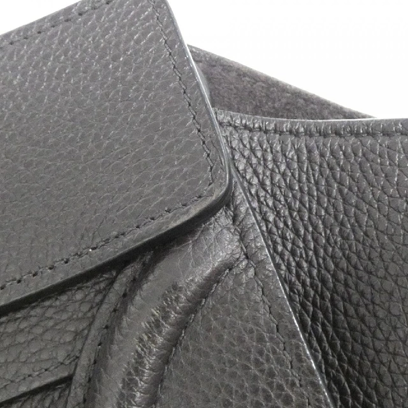 Celine Micro Luggage 167793DRU Túi - Hàng hiệu Chính hãng 804873