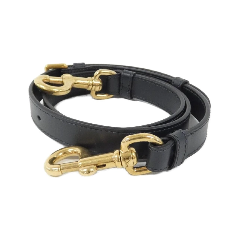 【Sản phẩm mới】Christian Dior DIOR OBLIQUE Saddle Mini M0456CTZQ Túi 618928