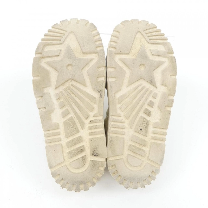 Giày sandal CHRISTIAN DIOR DTWIST KDQ705CQL 657037