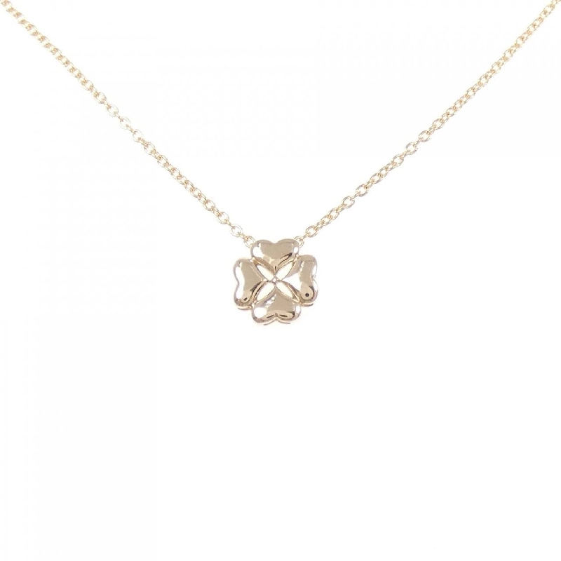 Nhẫn Clover Star Jewelry - Hàng hiệu Authentic 842489